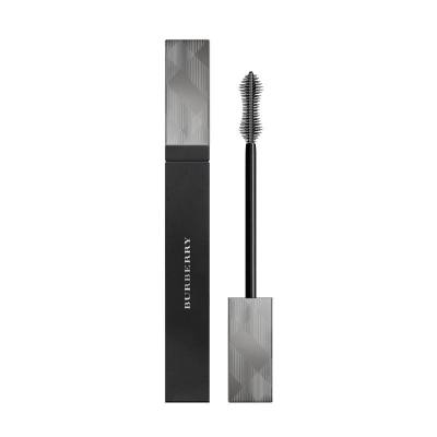 Burberry 博柏利卷翘密扇猫眼睫毛膏7ML  JET BLACK NO. 01