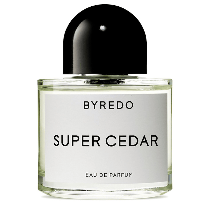 BYREDO北国之春淡香精50ml