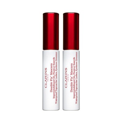 Clarins 娇韵诗双重定型睫毛啫喱 7ML*2