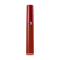 阿玛尼红管丝绒唇釉 206#[6.5ml/支]