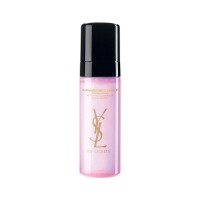 YSL圣罗兰亮颜洁面泡沫 150ml