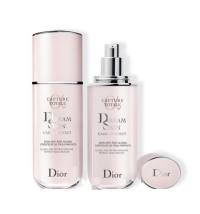 Dior克里斯汀迪奥多重御龄修颜乳两只装 50ml*2