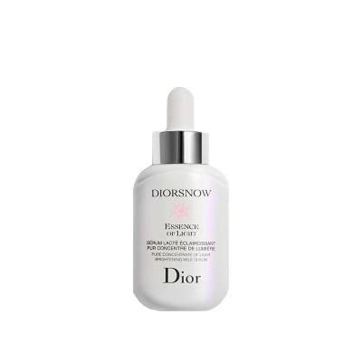 Dior克丽丝汀迪奥雪晶灵亮白精华 50ml