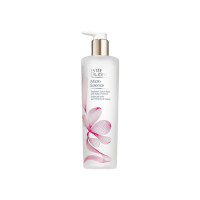 雅诗兰黛 樱花版微精华露 第二代樱花水 400ml