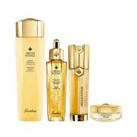 Guerlain 娇兰帝皇蜂姿护肤四部曲 150ml+50ml+50ml+15ml