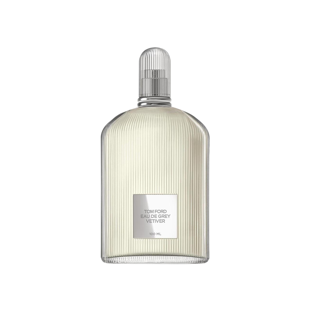 汤姆福特 灰调沉香淡香水 EDT/100ml