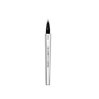 Benefit贝玲妃纤细三叉眉笔4.5  NEUTRAL DEEP BROWN（深灰棕色）0.5ml