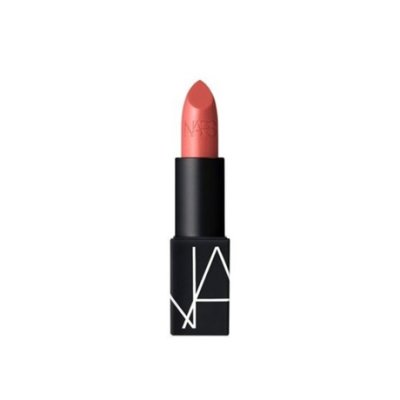 【特卖商品】Nars 纳斯唇膏缎光14（产品限用日期最早为2025年04月01日） 3.5g