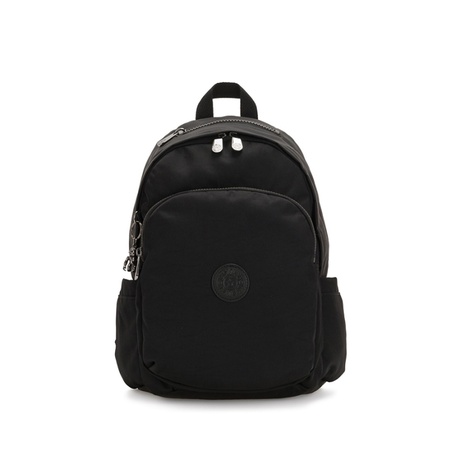 Kipling吉普林双肩背包KI637153F