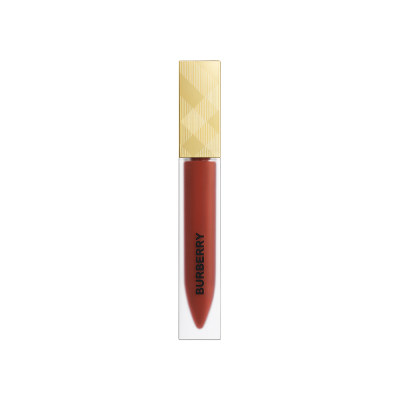 博柏利 【金雾唇釉】之吻伦敦臻雾哑光唇釉93 大不列颠红棕 RUSSET/6ml[93 RUSSET/6ml]