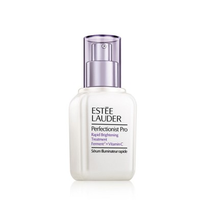 Estee Lauder 雅诗兰黛专研匀净透亮精华素50ml告别肌肤暗沉
