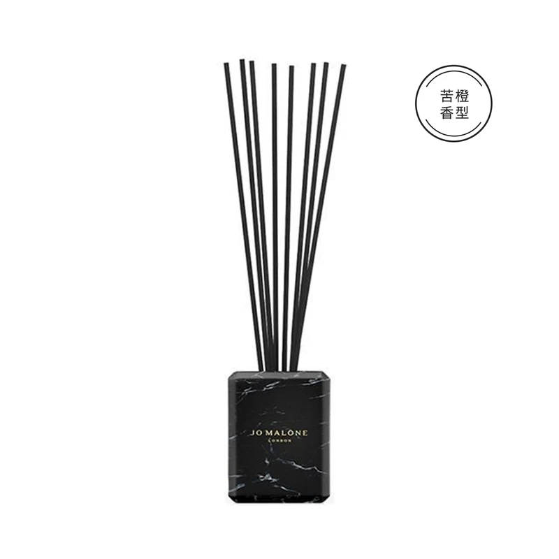 Jo Malone祖玛珑满室幽香香薰（苦橙香型）165ml  暂不提供外包装