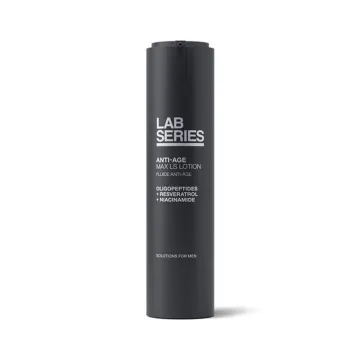 朗仕锋范抗皱紧致保养乳液 45ml