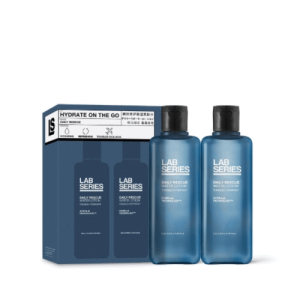 朗仕保湿焕能爽肤水 200ml2