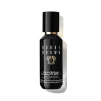 Bobbi Brown 芭比波朗密集修护菁华粉底液SPF40PA++++4.5号