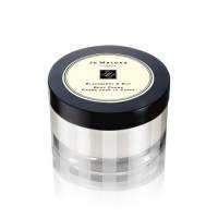 【临期特卖】Jo Malone 祖玛珑润肤乳霜（黑莓与月桂叶香型） 175ml（产品限用日期最早为2025年12月01日）[限用日期小于12个月]