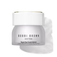 Bobbi Brown芭比波朗至盈呵护丰润眼霜 15ml