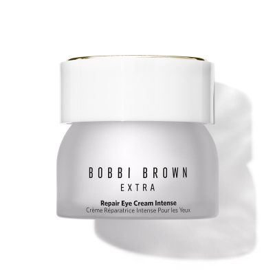 Bobbi Brown芭比波朗至盈呵护丰润眼霜 15ml
