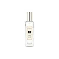 JO MALONE LONDON祖玛珑香水（英国梨与香豌豆香型）30ml (暂不提供外包装盒）