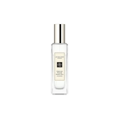 JO MALONE LONDON祖玛珑香水（英国梨与香豌豆香型）30ml (暂不提供外包装盒）