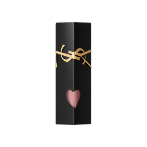 YSL 圣罗兰黑管镜面唇釉 620 #失温裸 5.5ml