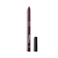 MAKE UP FOR EVER 玫珂菲防水抗汗眼线笔 09号 0.5g
