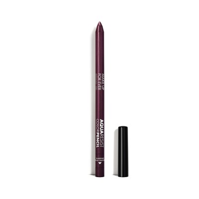 MAKE UP FOR EVER 玫珂菲防水抗汗眼线笔 09号 0.5g
