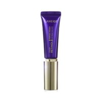 Laneige 兰芝致美青春视黄醇眼霜 30ml