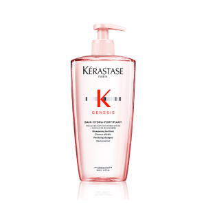 卡诗赋源芯丝沁透洗发水 500ml