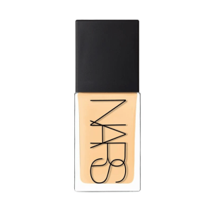 【临期】NARS 流光美肌粉底液 L4 30ml