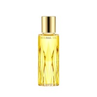 ALBION 澳尔滨三重卓能活妍植萃精华油 40ml