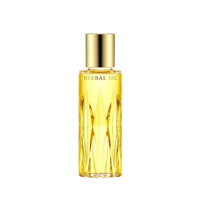 ALBION 澳尔滨三重卓能活妍植萃精华油 40ml