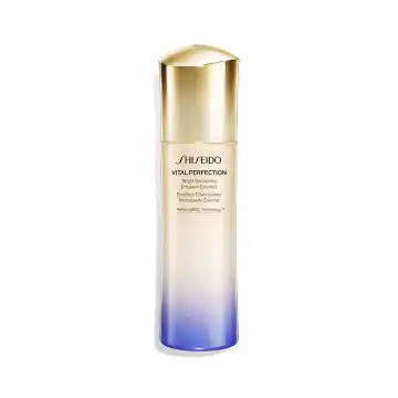 资生堂 悦薇智感紧颜亮肤乳（滋润型） 100ml