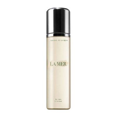 海蓝之谜 焕肤水200ml（效期到25年8月）[200毫升 ]