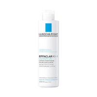 【特卖商品】LA ROCHE-POSAY 理肤泉微晶收敛水K+爽肤水 保湿控油清爽收缩毛孔油痘肌（产品限用日期最早为2025年04月01日）