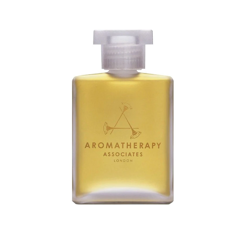 Aromatherapy 雅容玛唤采夜晚沐浴精油 55ml