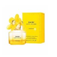 Marc Jacobs莫杰梦幻小雏菊阳光香水 50ml