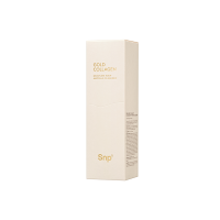 SNP爱神菲保湿精华绵密洗面奶195g/150ml
