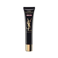 YSL圣罗兰亮颜修饰乳SPF35PA+++玫瑰粉 40ml
