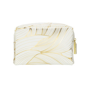 雅诗兰黛 白金化妆包56.43g