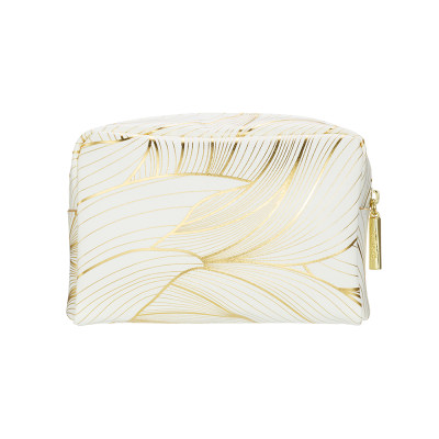 雅诗兰黛 白金化妆包56.43g