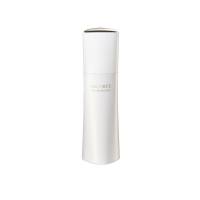 DECORTE黛珂智密紧颜乳液200ml