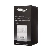 Filorga 菲洛嘉亮润抗皱套装 50ml*2