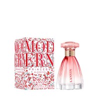 Lanvin 浪凡摩登公主绽放女士淡香水60ml