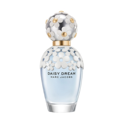 莫杰雏菊梦境女士淡香水100ml