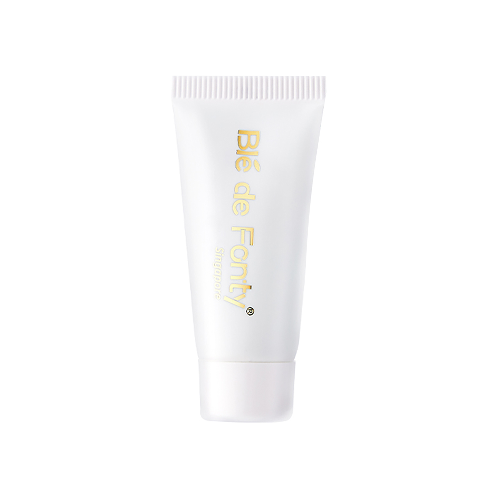 枫缇 补血草提亮特润高光修护面膜（满赠品） 5ml