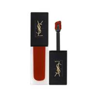 YSL圣罗兰丝绒唇釉 211 日落变奏 6ml