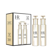 HR 赫莲娜小针管精华 至盈抚纹精华液 50ml*2 双支套装