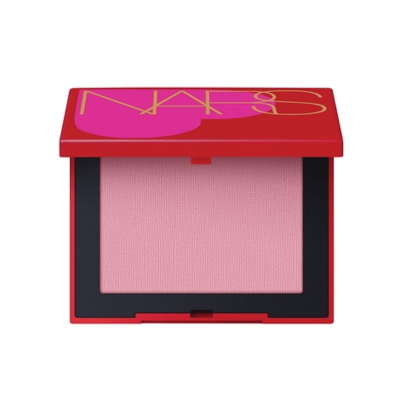 NARS 腮红 沉溺 4.8g