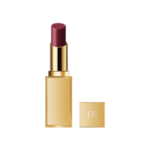 TOM FORD璀璨流光唇颊多用棒 06 2.8g
